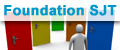 Foundation FY2 Standalone SJT Preparation Course