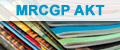 MRCGP AKT Pass+ Bundle