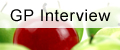 GP CV / Interview Skills Course - Salaried / Partnership Interviews