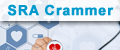 MSRA Crammer Course Bundle - 2 day MSRA course + MSRA Online Revision