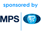 Sponsored by MPS